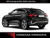 Audi Q3 sportback 35 2.0 tdi s line edition s tronic