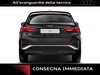 Audi Q3 sportback 35 2.0 tdi s line edition s tronic