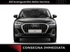 Audi Q3 sportback 35 2.0 tdi s line edition s tronic