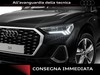 Audi Q3 sportback 35 2.0 tdi s line edition s tronic