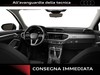 Audi Q3 sportback 35 2.0 tdi s line edition s tronic