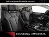 Audi Q3 sportback 35 2.0 tdi s line edition s tronic