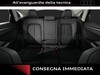 Audi Q3 sportback 35 2.0 tdi s line edition s tronic