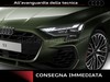 Audi S3 sportback 2.0 tfsi sport attitude quattro