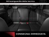 Audi S3 sportback 2.0 tfsi sport attitude quattro