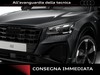 Audi Q2 35 1.5 tfsi identity black s tronic