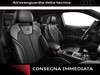 Audi Q2 35 1.5 tfsi identity black s tronic