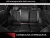 Audi Q2 35 1.5 tfsi identity black s tronic