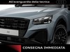 Audi Q2 35 2.0 tdi identity black s tronic
