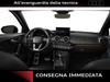 Audi Q2 35 2.0 tdi identity black s tronic