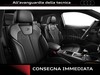 Audi Q2 35 2.0 tdi identity black s tronic