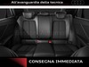 Audi Q2 35 2.0 tdi identity black s tronic
