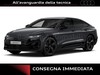 Audi A6 e-tron sportback s line edition 286cv