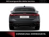 Audi A6 e-tron sportback s line edition 286cv