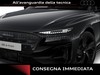 Audi A6 e-tron sportback s line edition
