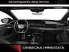 Audi A6 e-tron sportback s line edition
