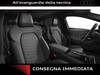 Audi A6 e-tron sportback s line edition