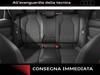 Audi A6 e-tron sportback s line edition