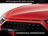 Audi A1 sportback 30 1.0 tfsi 116cv identity black s tronic