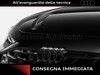 Audi A6 2.0 e-hybrid 367cv edition one nero mythos quattro s tronic