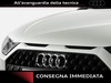 Audi A1 allstreet 30 1.0 tfsi 116cv business s tronic