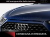Audi A1 sportback 30 1.0 tfsi 116cv business s tronic