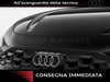 Audi A5 avant 2.0 tdi mhev+ 204cv business quattro s tronic