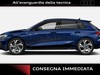 Audi A3 sportback 1.5 tfsi mhev 48v 150cv s line edition