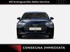 Audi A3 sportback 1.5 tfsi mhev 48v 150cv s line edition