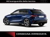 Audi A3 sportback 1.5 tfsi mhev 48v 150cv s line edition