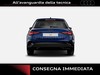 Audi A3 sportback 1.5 tfsi mhev 48v 150cv s line edition