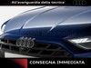 Audi A3 sportback 1.5 tfsi mhev 48v 150cv s line edition