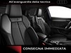 Audi A3 sportback 1.5 tfsi mhev 48v 150cv s line edition