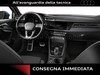 Audi A3 sportback 1.5 tfsi mhev 48v 150cv s line edition