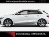 Audi A3 sportback 1.5 tfsi mhev 48v 150cv s line edition
