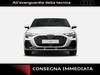 Audi A3 sportback 1.5 tfsi mhev 48v 150cv s line edition