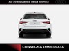 Audi A3 sportback 1.5 tfsi mhev 48v 150cv s line edition