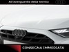Audi A3 sportback 1.5 tfsi mhev 48v 150cv s line edition