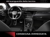 Audi A3 sportback 1.5 tfsi mhev 48v 150cv s line edition