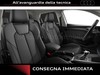 Audi A1 sportback 30 1.0 tfsi 116cv identity black s tronic