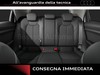 Audi A1 sportback 30 1.0 tfsi 116cv identity black s tronic
