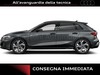 Audi A3 sportback 1.5 tfsi mhev 48v 150cv s line edition