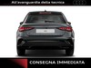 Audi A3 sportback 1.5 tfsi mhev 48v 150cv s line edition