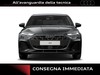 Audi A3 sportback 1.5 tfsi mhev 48v 150cv s line edition