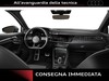 Audi A3 sportback 1.5 tfsi mhev 48v 150cv s line edition