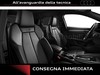 Audi A3 sportback 1.5 tfsi mhev 48v 150cv s line edition