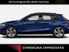 Audi A3 sportback 1.5 tfsi mhev 48v 150cv s line edition