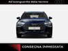 Audi A3 sportback 1.5 tfsi mhev 48v 150cv s line edition