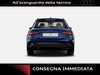 Audi A3 sportback 1.5 tfsi mhev 48v 150cv s line edition