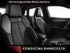 Audi A3 sportback 1.5 tfsi mhev 48v 150cv s line edition